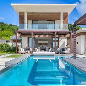 https://silversands-grenada.comcaribbean.com